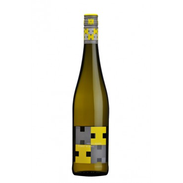 Pinot Blanc Gutswein - Heitlinger 2022