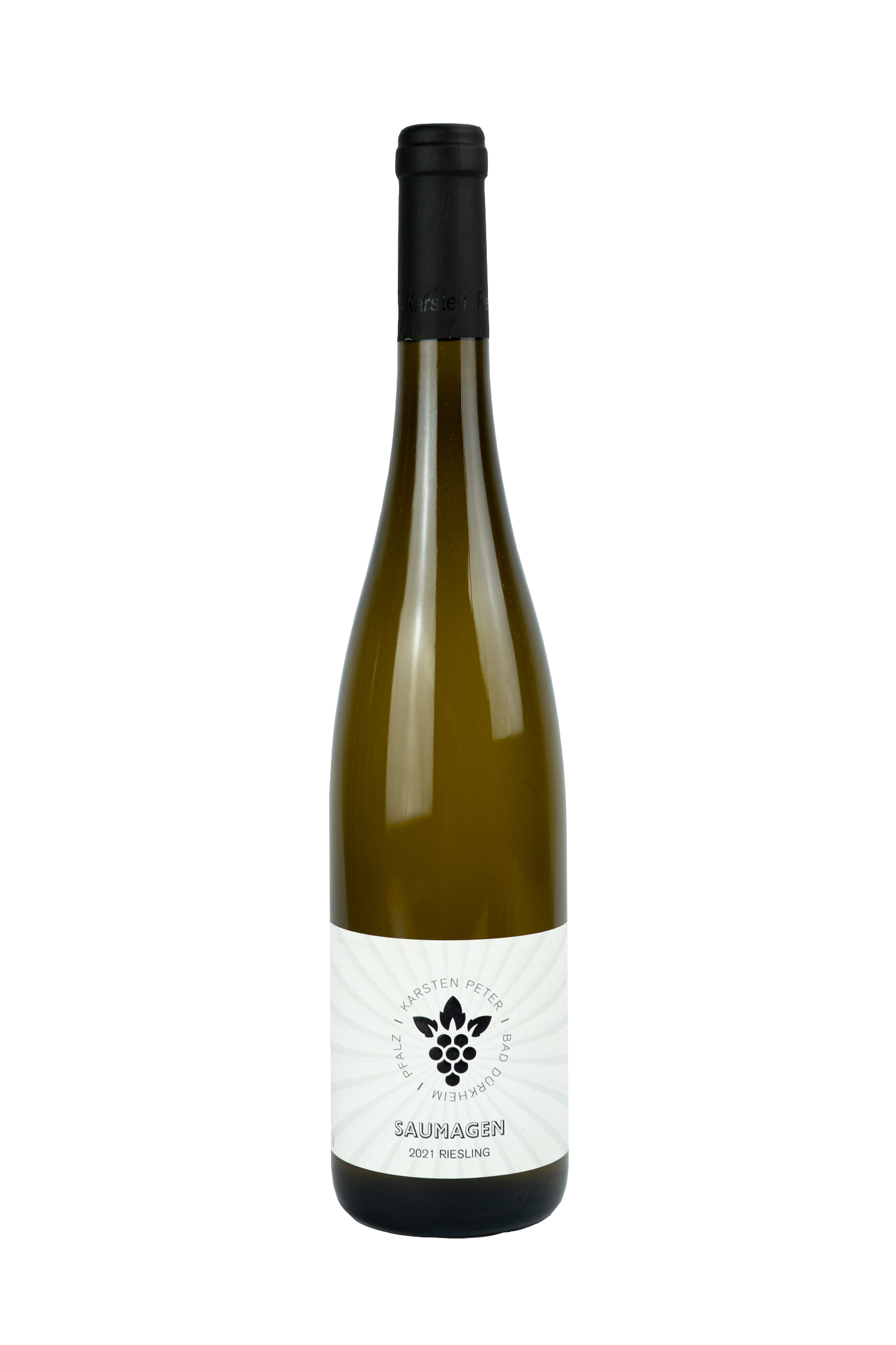Riesling Saumagen - Karsten Peter 2023