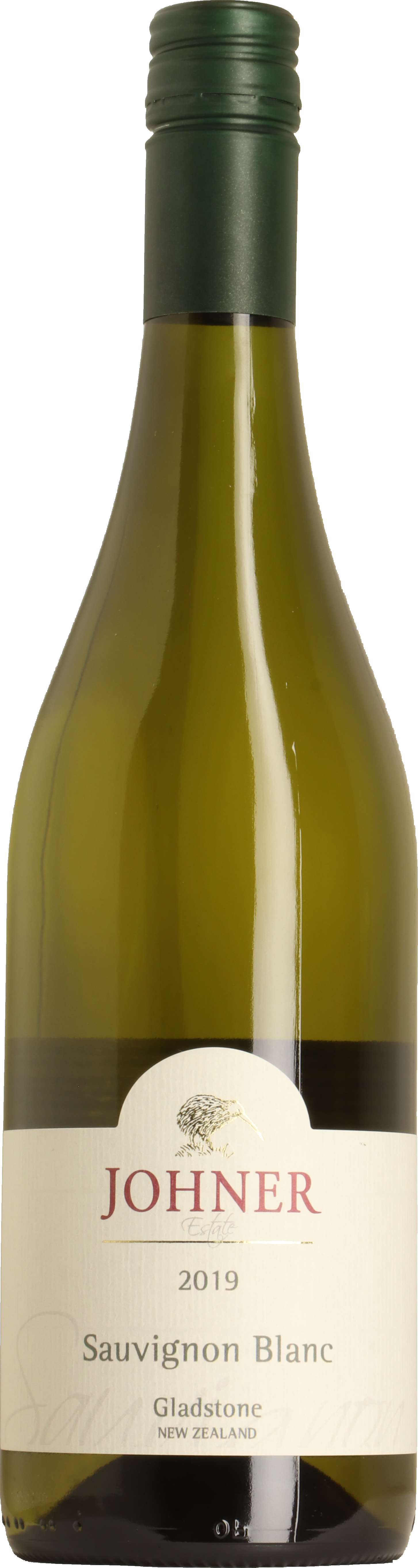 2019 Sauvignon Blanc Gladstone