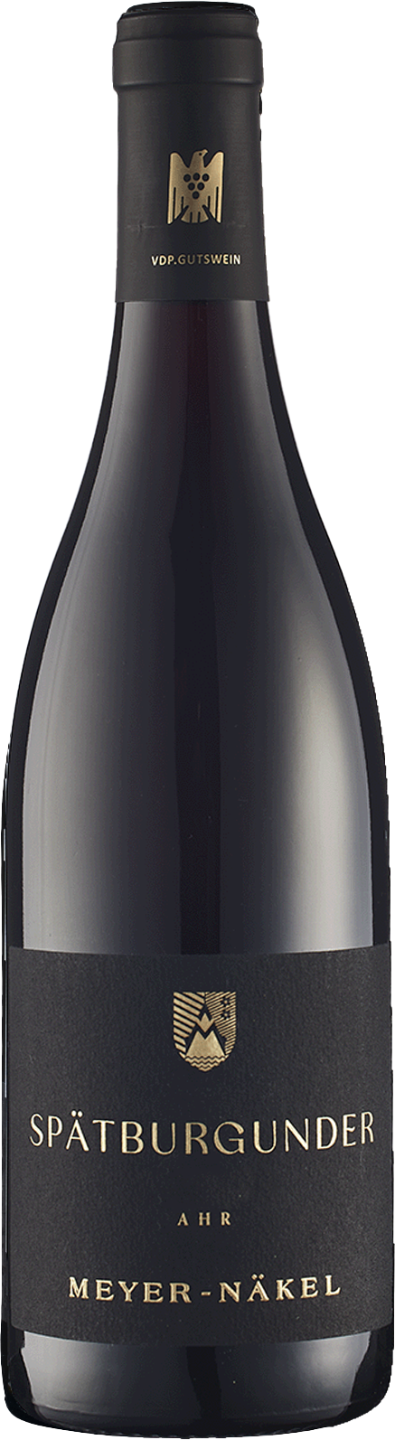 Spätburgunder - Meyer-Näkel 2023