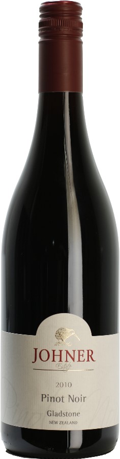 2010-NZ-Pinot-Noir-Gladstone-900px