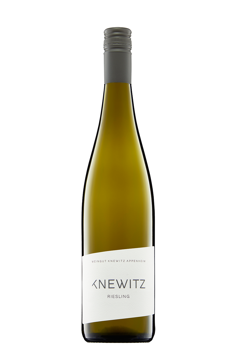 Riesling Gutswein - Knewitz 2021