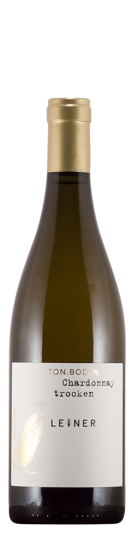 Chardonnay Ton.Boden - Leiner 2022