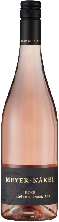 Spätburgunder Rosé - Meyer-Näkel 2025