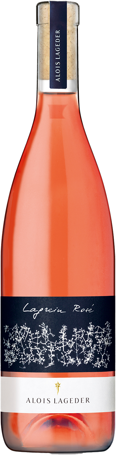Lagrein Rosé - Alto Adige DOC 2024