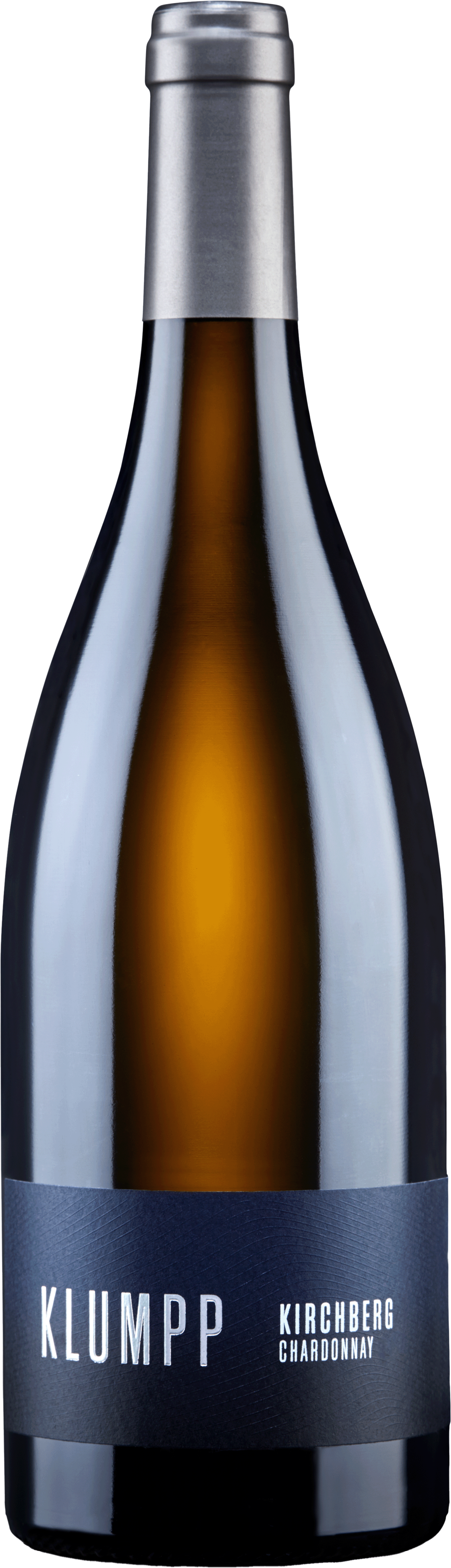 Chardonnay 'Kirchberg' - Klumpp 2023