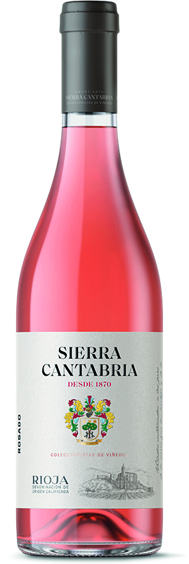 BSC_botella-Sierra-Cantabria-Rosado-2019 Kopie