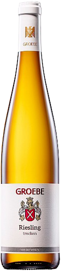 Riesling Gutswein - Groebe 2024