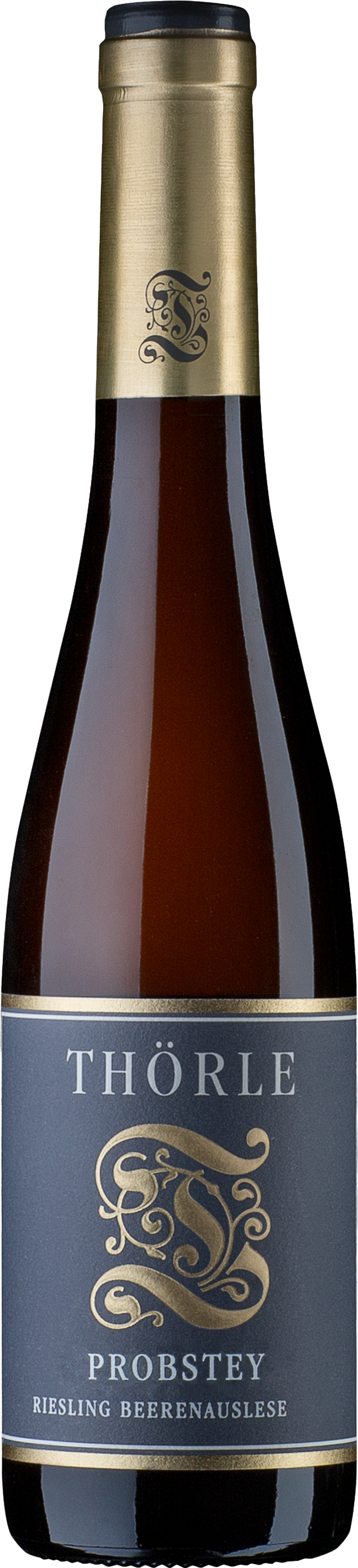Probstey Riesling Beerenauslese 0,375 - Thörle 2019