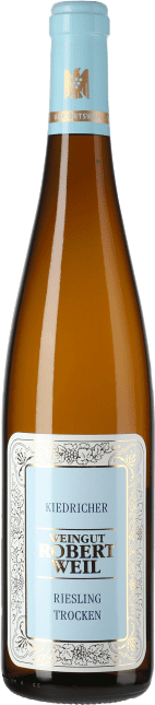 Kiedricher Riesling - Robert Weil 2024