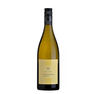 Chardonnay Hilsbach Reserve - Heitlinger 2023