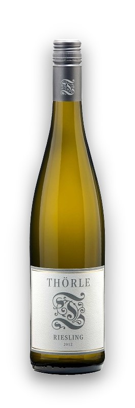 Riesling - Thörle 2021