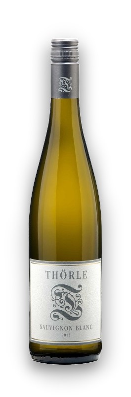 Sauvignon Blanc - Thörle 2022