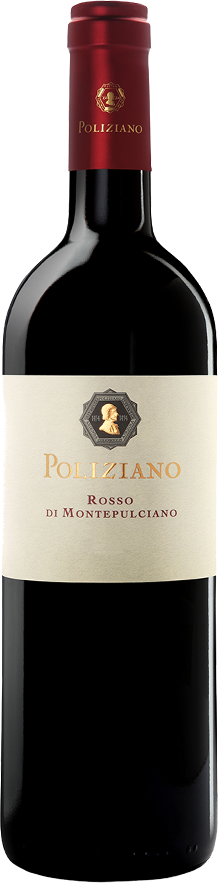 Rosso di Montepulciano DOC 2024