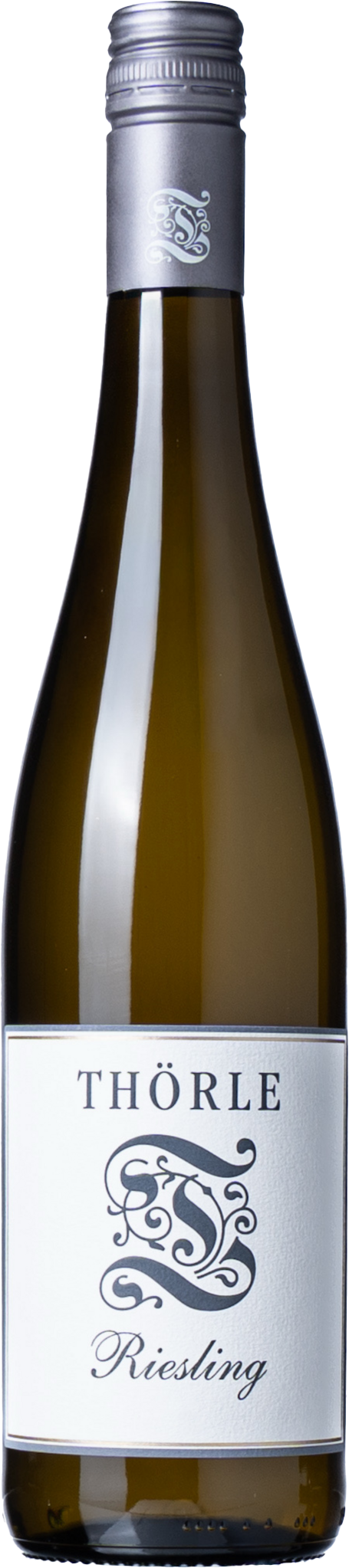 Riesling - Thörle 2025