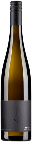 Riesling No.1 Reiterpfad - Fußer 2021